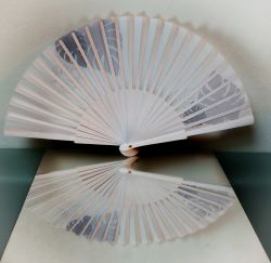 4 Fotostaffette 2025  200 2